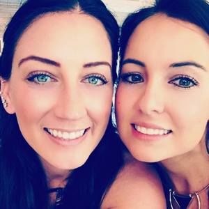 Meet your Posher, Nikki